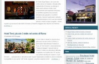 Hotels il blog Hotels il blog