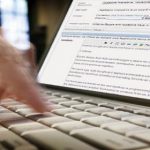 Article Web Marketing Article Web Marketing