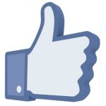 Reputazione on-line