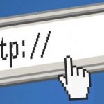 Sito web e social network Sito web e social network per alberghi