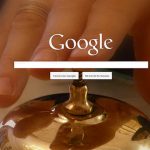 SEO e posizionamento nei motori di ricerca SEO e posizionamento nei motori di ricerca