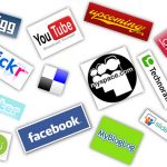 Social network Social network