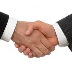 CRM - Gestione delle Relazioni coi Clienti CRM - Gestione delle Relazioni coi Clienti