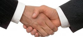 CRM - Gestione delle Relazioni coi Clienti