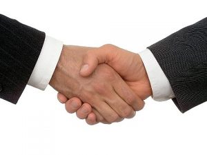 CRM - Gestione delle Relazioni coi Clienti