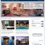 Italie Hotel