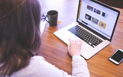Article e-marketing per fare Web marketing