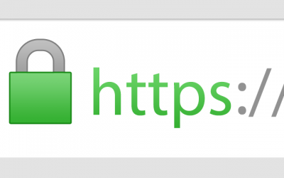Sito web e social network per alberghi