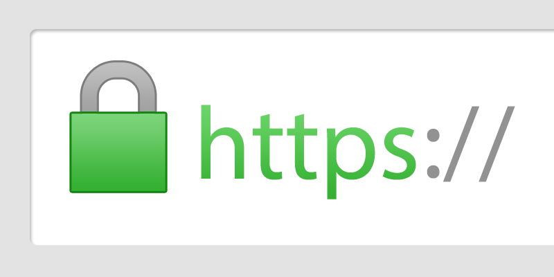 Sito web e social network per alberghi