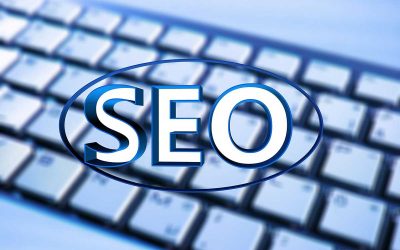 Cos’è il posizionamento nei motori di ricerca (SEO)