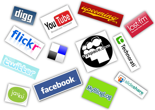 Social network