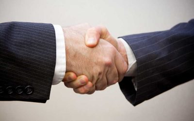 Il CRM per il Web Marketing