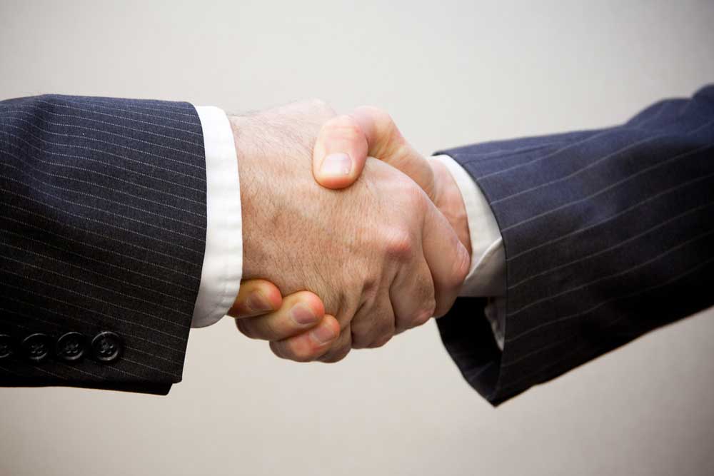 Il CRM per il Web Marketing