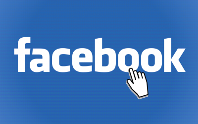 Facebook cambiano le regole