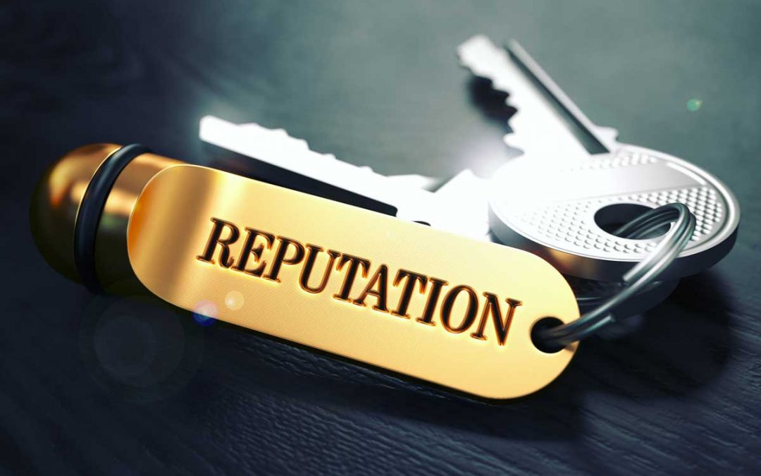 Disintermediare grazie alla brand reputation per hotel