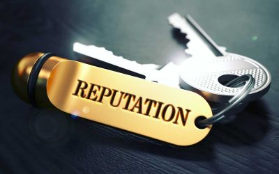 Disintermediare grazie alla brand reputation