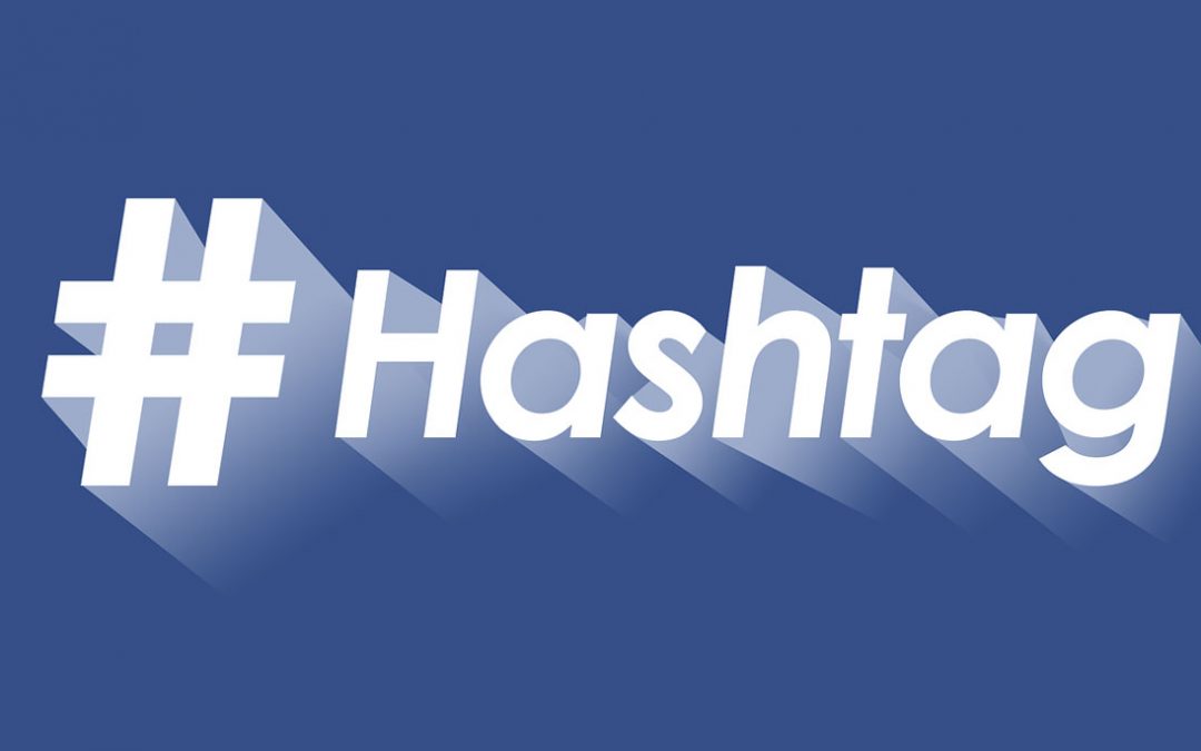 Hashtag: Ultime Novità dal mondo Google