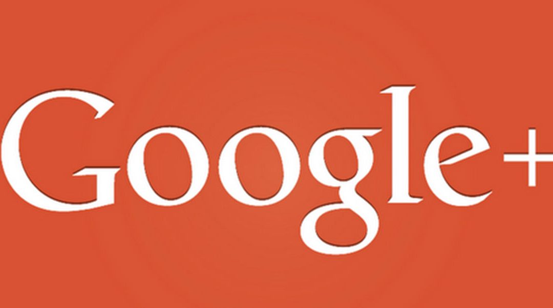Google+