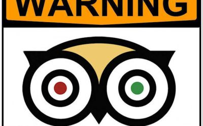 Le recensioni e la Brand Reputation