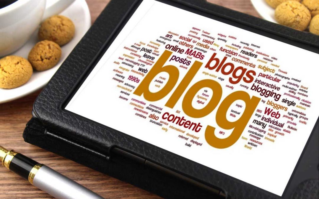 Il Blog dell 'Albergo