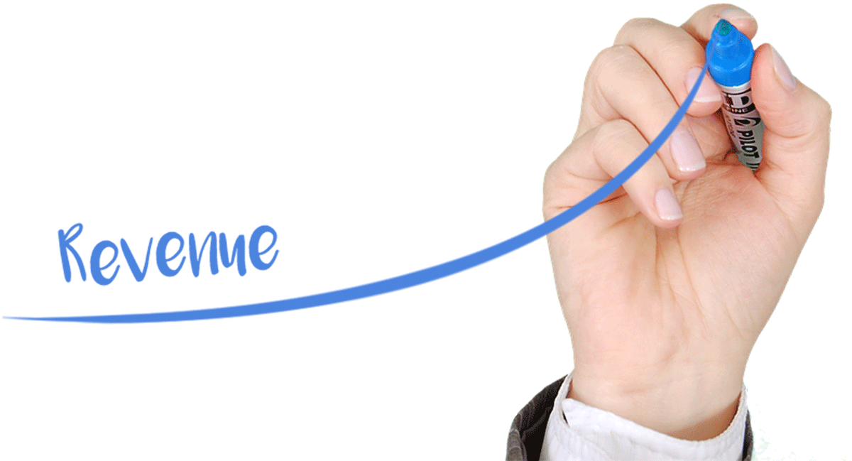 Hotel revenue management