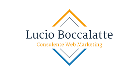 Lucio Boccalatte