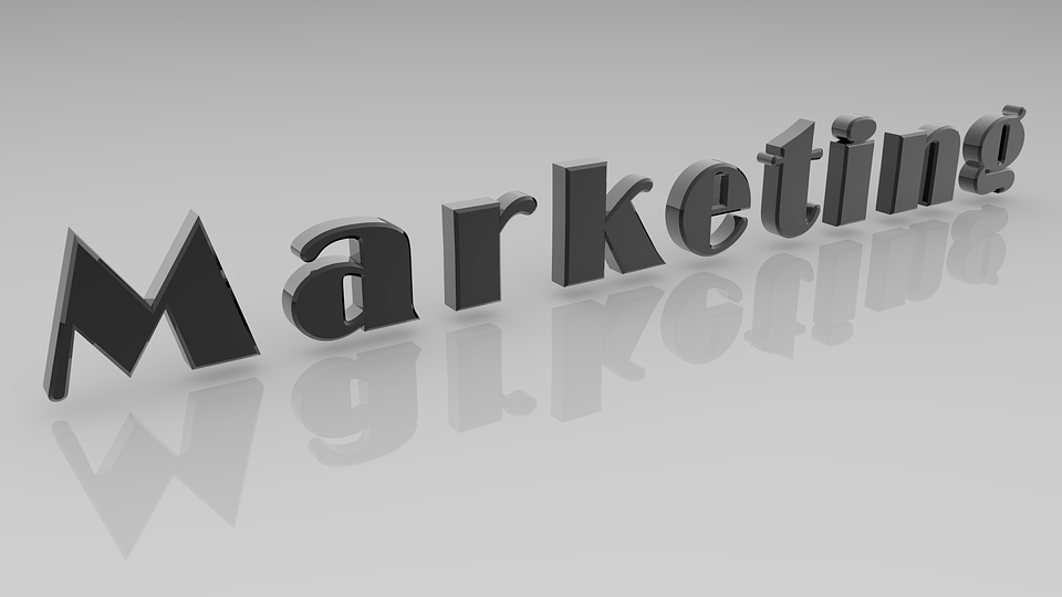 Strategie di Marketing